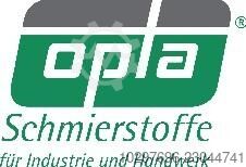 Special cutting oil Minimal - 33.8 L / 1 unit - 33.8 L Opta 
