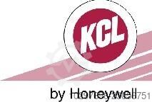 Cut-resistant gloves Camapur - 10 pairs - 10 pairs Honeywell 