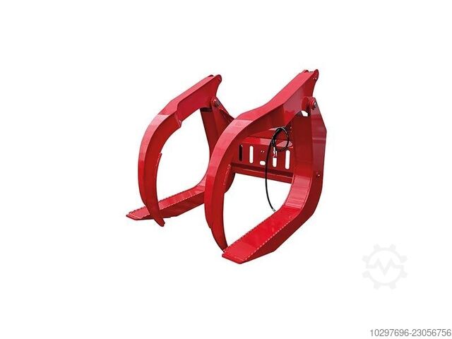 AMR MAXI log grapple UWG2M - 1 unit AMR 