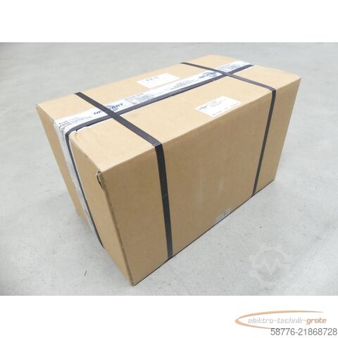 Control unit Neugart PSFN140-010-SSSD3AH-Z38/80/180/215/B5/M12 Planetengetriebe SN2185 -neu-