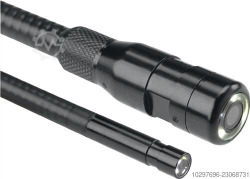 Camera head cable, length 400 cm - 1 piece RIDGID 