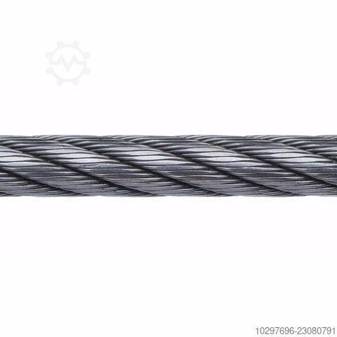 F20 cross lay, 70 m x 13 mm - 1 piece Teufelberger 