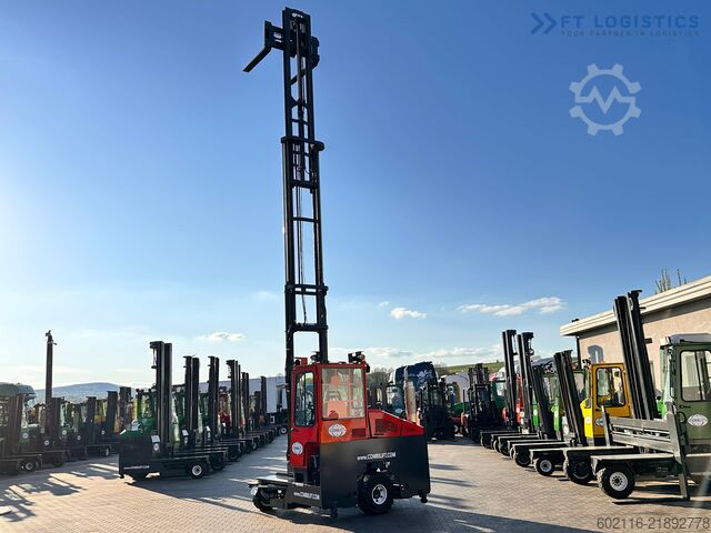 Dm VARLI Industry Dm VARLI Industry Dm VARLI Industry