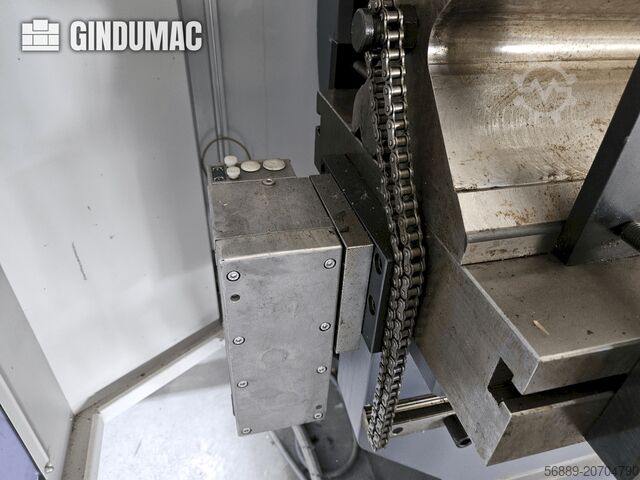 Baykal APHS 31440 Baykal APHS 31440