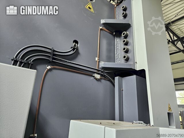 Baykal APHS 31440 Baykal APHS 31440