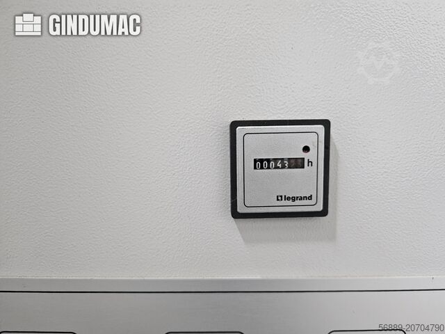 Baykal APHS 31440 Baykal APHS 31440