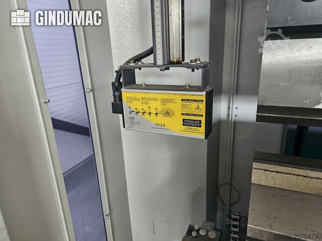 Baykal APHS 31440 Baykal APHS 31440