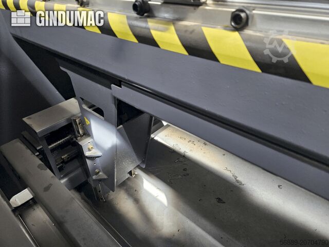 Baykal APHS 31440 Baykal APHS 31440