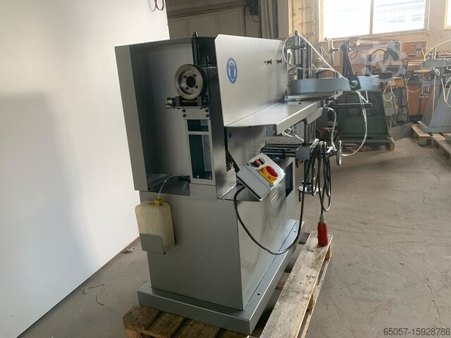 Ausklinksäge Graule AS 450