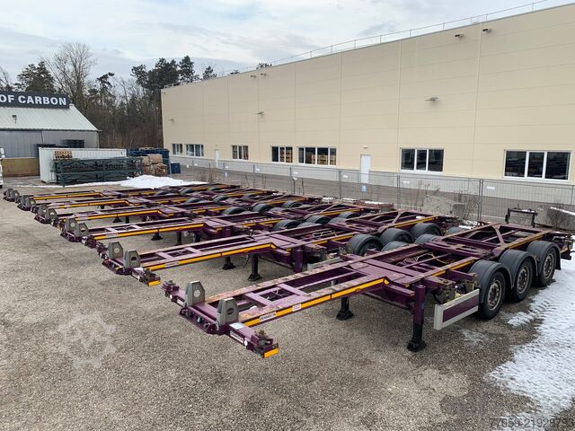 Grg Industries Grg Industries Grg Industries