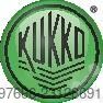 Ball bearing puller/extractor - 1 unit KUKKO 