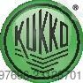 Bearing installation tool kit 71-L - 1 pc KUKKO 