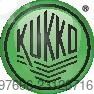 Separation device set 17 - 1 piece KUKKO 