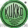 Puller tool 204-0 clamping jaw width 70 mm – 1 piece KUKKO 