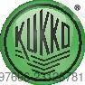 Separation device kit 15 - 1 pc KUKKO 