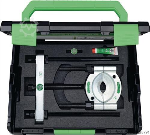 Separation device kit 15 - 1 pc KUKKO 
