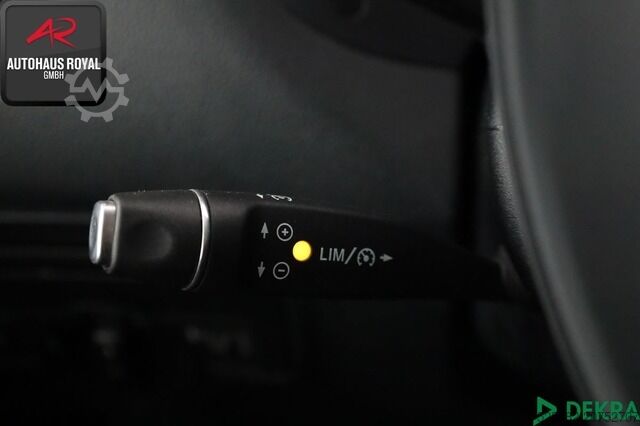 Kastenwagen mercedes-benz Vito 110 CDI KASTEN LANG 3 SITZE,KAMERA,NAVI,AHK