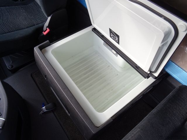 Beverage truck MERCEDES-BENZ 2543 Actros*kpl Zug*2x 7,7m*2x LBW*Ret*Mirrorcam