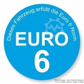 Beverage truck MERCEDES-BENZ 2543 Actros*kpl Zug*2x 7,7m*2x LBW*Ret*Mirrorcam