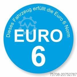 LKW mit Getränkeaufbau MERCEDES-BENZ 1223 Atego*4,6 m Schwenkwand*2x AHK*LBW möglich