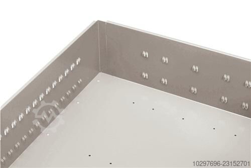 Workbench V B2000xT700xH840mm - 1 pc ANKE 