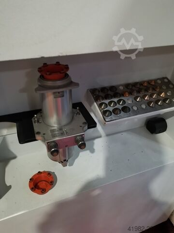 Laserschneidmaschine 3030 Lean Edition TRUMPF TruLaser 3030 Lean Edition