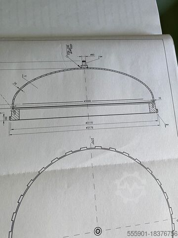 Autoclave Stergaz Autoclave