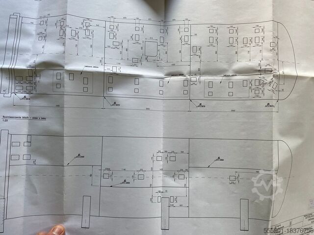 Autoclave Stergaz Autoclave