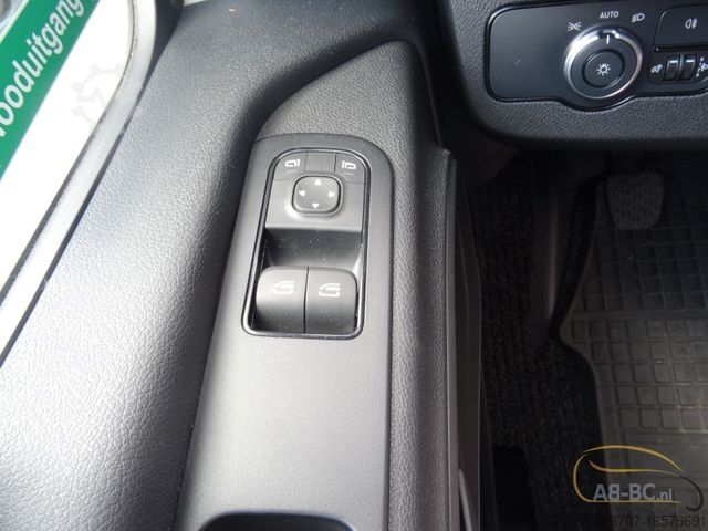 Kleinbus MERCEDES-BENZ Sprinter CMS, 24 Sitze, Euro6, Neu erste Reg 22
