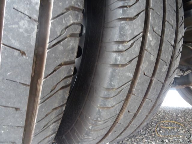 Kleinbus MERCEDES-BENZ Sprinter CMS, 24 Sitze, Euro6, Neu erste Reg 22