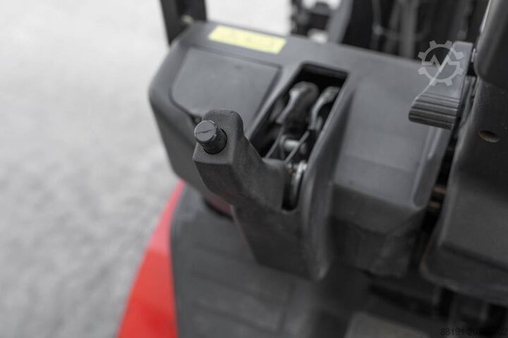 JTECHNIK, s.r.o. JTECHNIK, s.r.o. JTECHNIK, s.r.o.