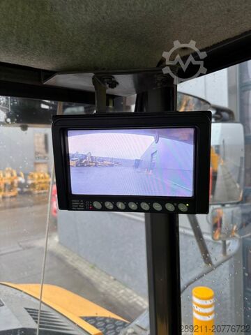 Muldenfahrzeug Volvo A 30 G (Coming Soon)