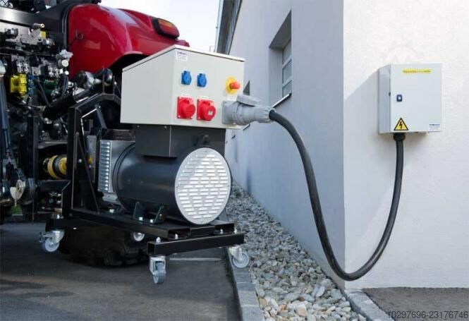  MOLL-MOTOR 