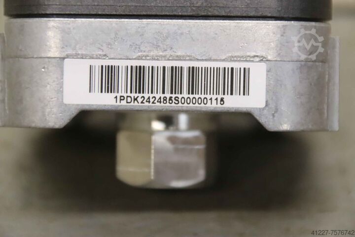 Pressure switch Dungs GW 500 A4  242485