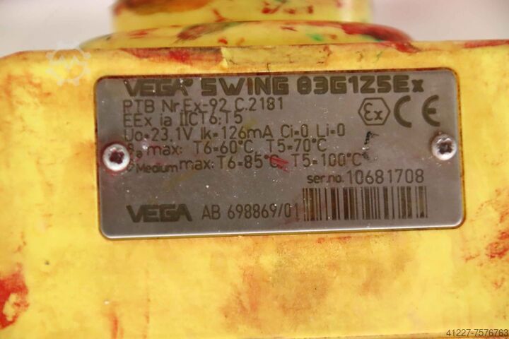 Rührtank Edelstahl 1000 Ltr