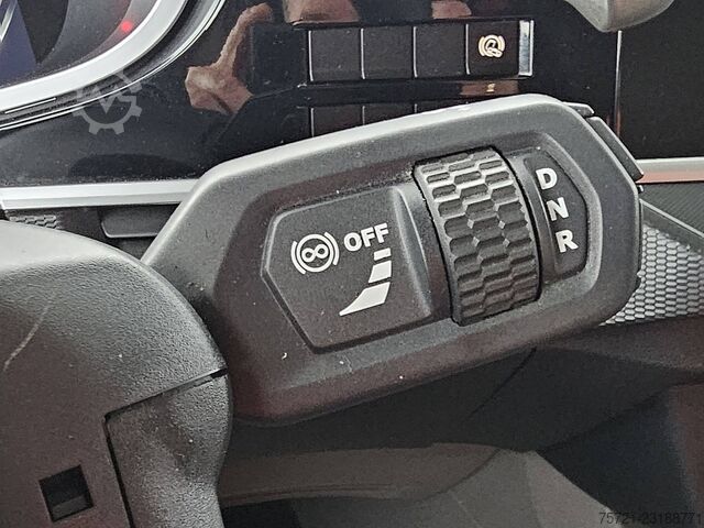 DAF XFN 480 DAF XFN 480