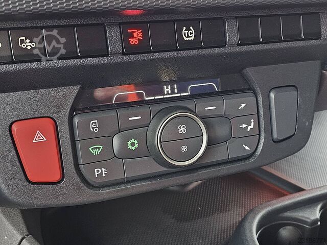 DAF XFN 480 DAF XFN 480