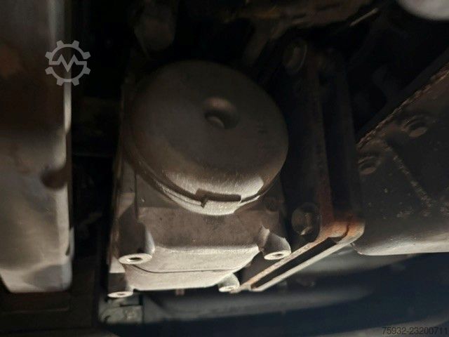 Motor coach TEMSA MD 7 PLUS   1. Hand  Tourino 511  34-Sitze KLIMA