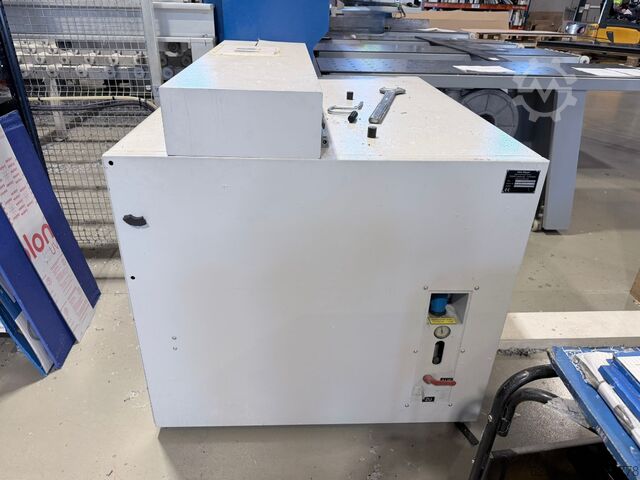 Panel saw MAYER PS 2 Z