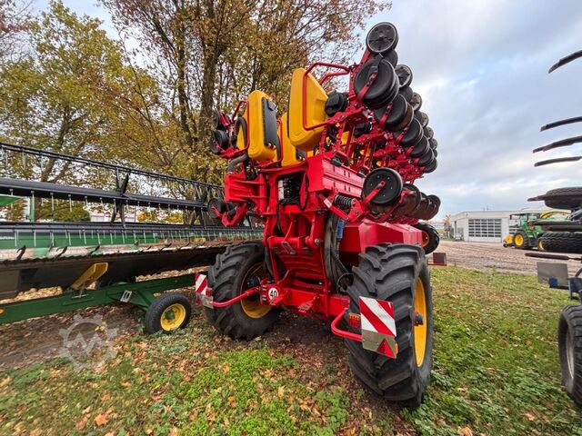 Väderstad TPL 12 Väderstad TPL 12
