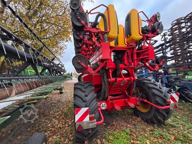Väderstad TPL 12 Väderstad TPL 12