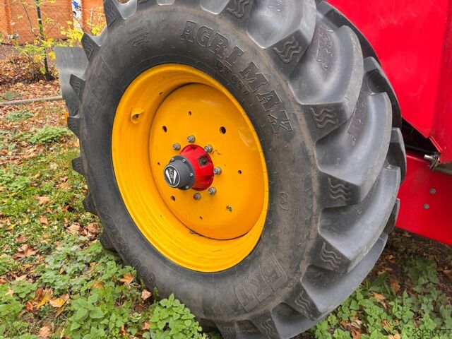 Väderstad TPL 12 Väderstad TPL 12