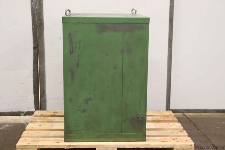 Schubladenschrank unbekannt** 525/700/H850 mm