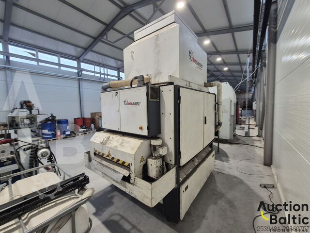 Timesavers  Time Savers 41-SERIE-900-WRD Timesavers Time Savers 41-SERIE-900-WRD