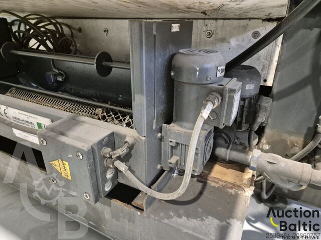 Timesavers  Time Savers 41-SERIE-900-WRD Timesavers Time Savers 41-SERIE-900-WRD