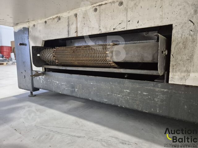 Timesavers  Time Savers 41-SERIE-900-WRD Timesavers Time Savers 41-SERIE-900-WRD