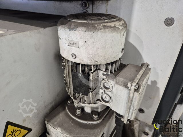 Timesavers  Time Savers 41-SERIE-900-WRD Timesavers Time Savers 41-SERIE-900-WRD