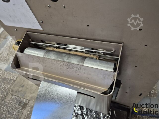 Howick Frama 5600  Howick Frama 5600