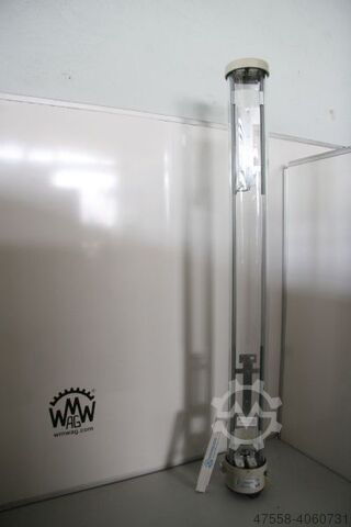 EX-Deckenanbauleuchte in Metallausführung EATON AB 12240 E