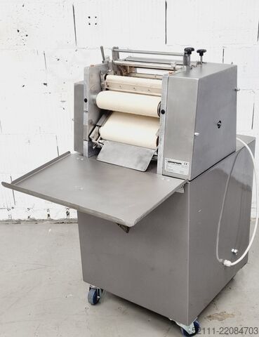 CleanTec Reinigungs- & Kommunaltechnik UG CleanTec Reinigungs- & Kommunaltechnik UG CleanTec Reinigungs- & Kommunaltechnik UG
